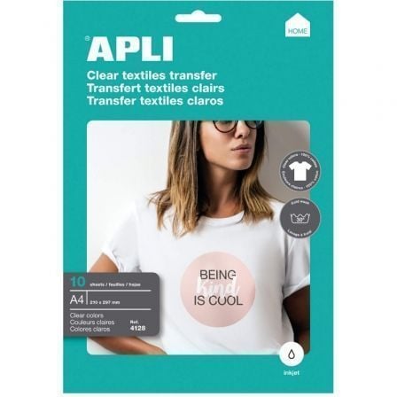 art_api-papel20transf20camiseta20bl_1.jpg