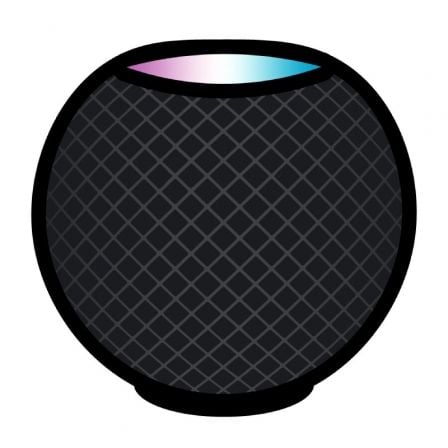art_apl-homepod20mini20mid_1.jpg
