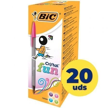 art_bic-cristal20fun20caja2020u_1.jpg