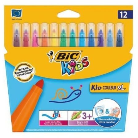 art_bic-rotu20kid20coleur20xl_1.jpg
