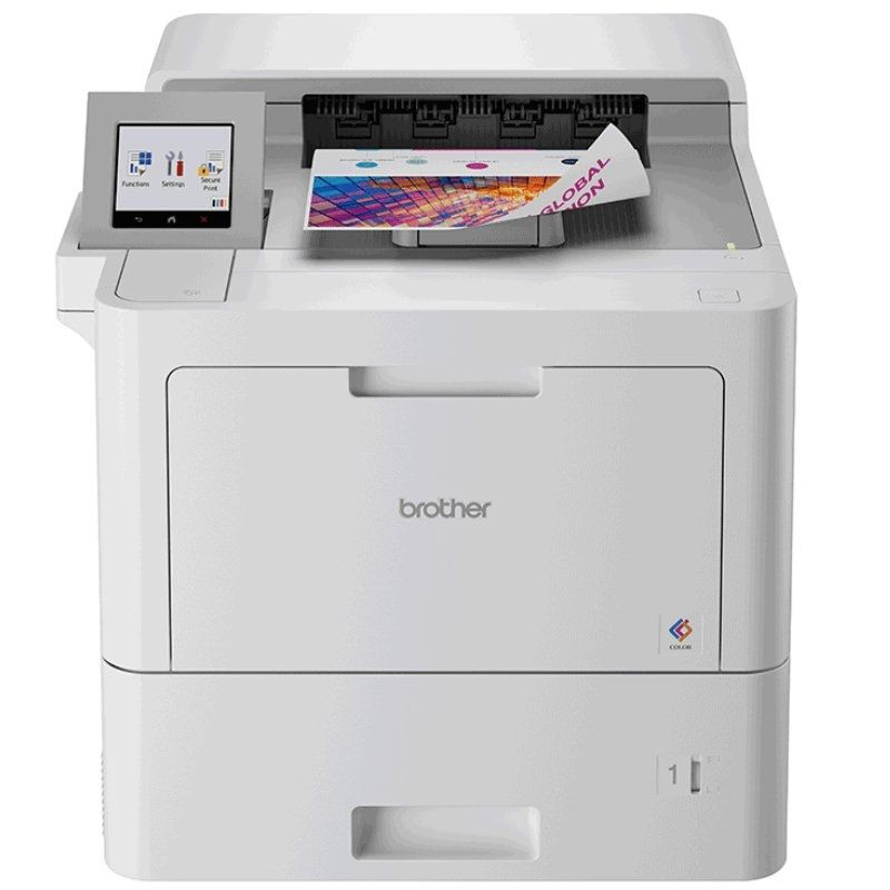 art_bro-laser hl-l9470cdn_1