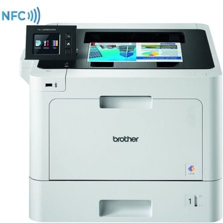 art_bro-laser20hl-l8360cdw_1.jpg