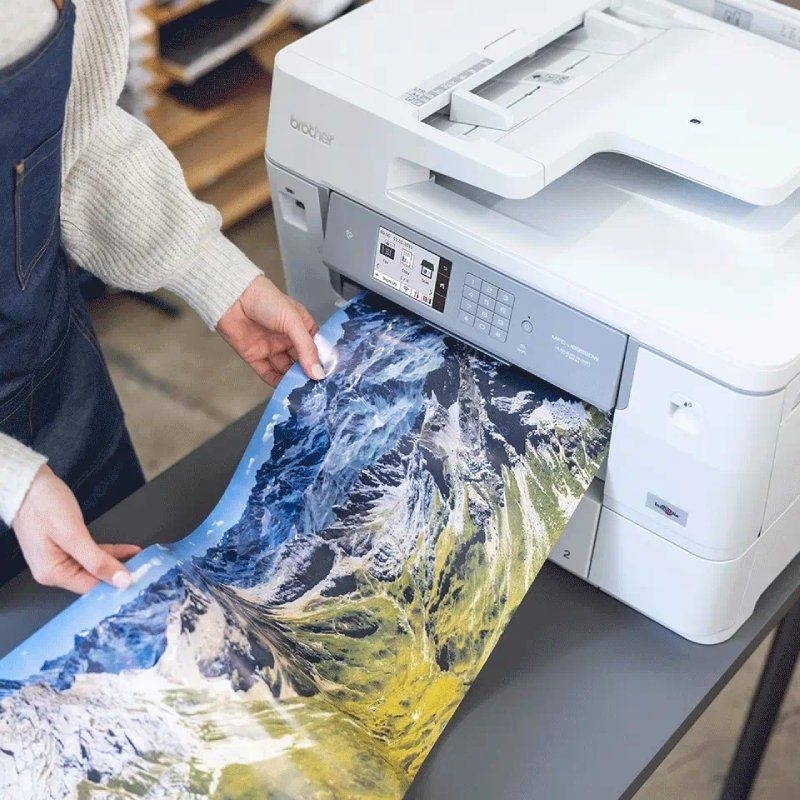 art_bro-mult-mfc-j6959dw_3