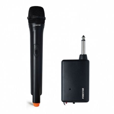 art_fone-mic20ik-163_1.jpg