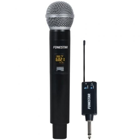 art_fone-mic20ik-166_1.jpg
