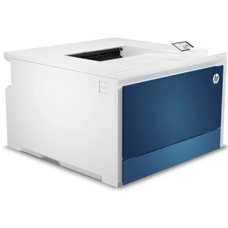 art_hp-imp laserjet pro 4202dn_2