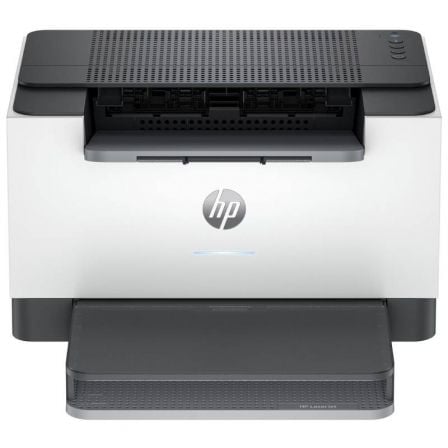 art_hp-imp20laserjet20m207dw_1.jpg