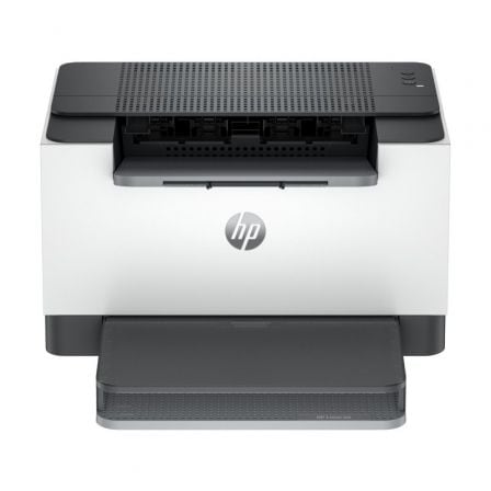 art_hp-imp20laserjet20m209d_1.jpg