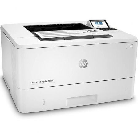 art_hp-imp20laserjet20m406dn_1.jpg