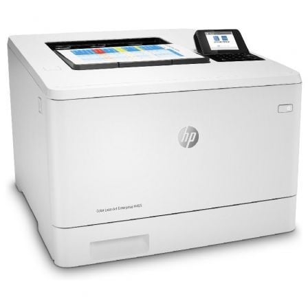 art_hp-imp20laserjet20m455dn_1.jpg