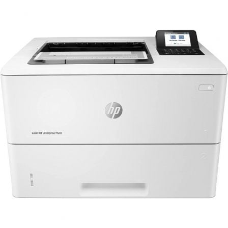 art_hp-imp20laserjet20m507dn_1.jpg