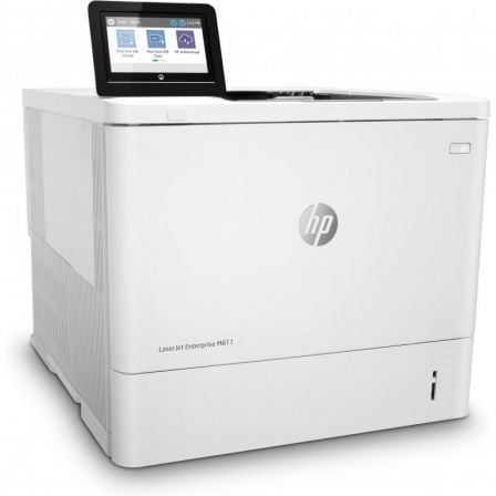 art_hp-imp20laserjet20m611dn_1.jpg