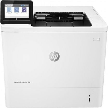 art_hp-imp20laserjet20m612dn_1.jpg