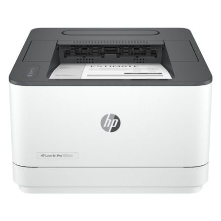 art_hp-imp20laserjet20pro203002dn_1.jpg