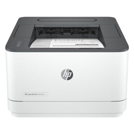 art_hp-imp20laserjet20pro203002dw_1.jpg