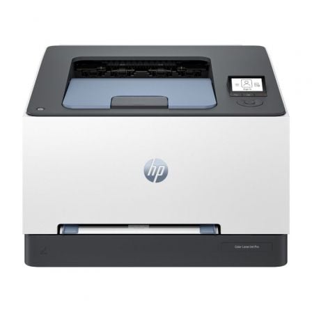 art_hp-imp20laserjet20pro203202dn_1.jpg