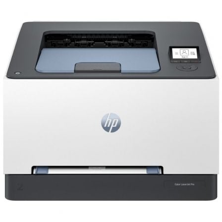 art_hp-imp20laserjet20pro203202dw_1.jpg