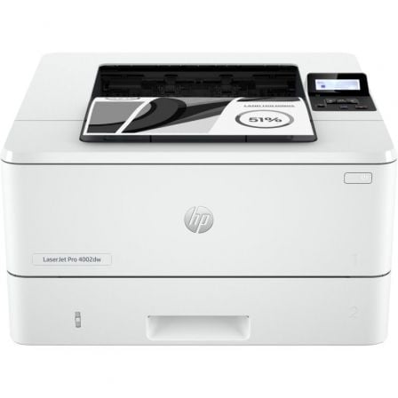 art_hp-imp20laserjet20pro204002dw_1.jpg