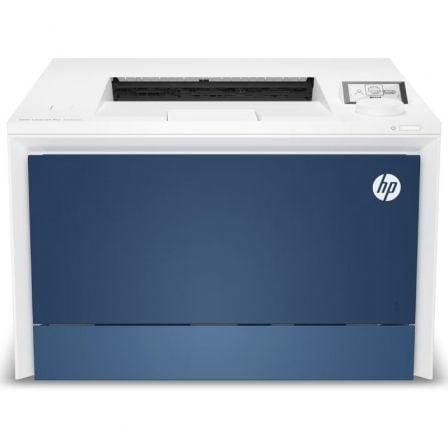 art_hp-imp20laserjet20pro204202dn_1.jpg