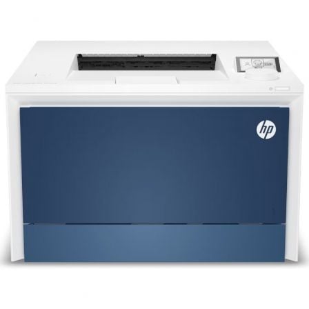 art_hp-imp20laserjet20pro204202dw_1.jpg