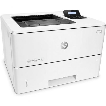 art_hp-imp20laserjet20pro20m501dn_1.jpg