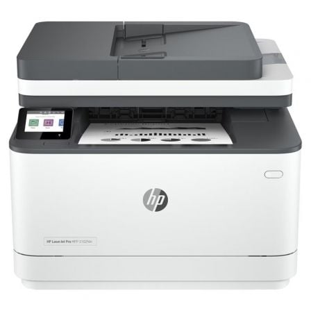 art_hp-laserjet20pro203102fdn_1.jpg