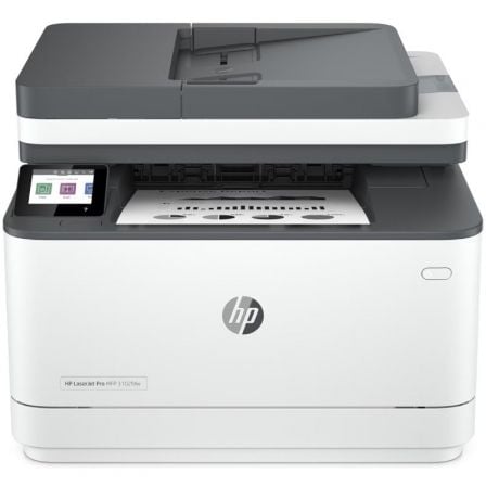 art_hp-laserjet20pro203102fdw_1.jpg