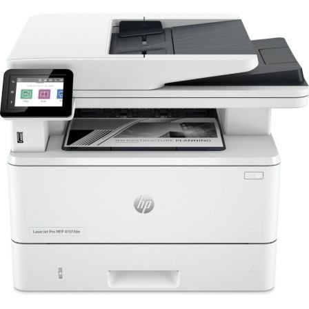 art_hp-laserjet20pro204102fdw_1.jpg