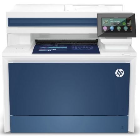 art_hp-mult20laserjet204302dw_1.jpg