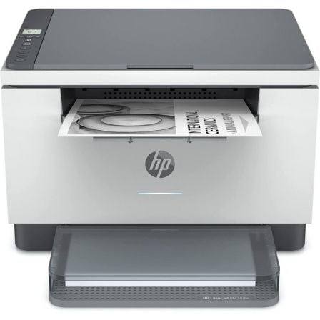 art_hp-mult20laserjet20m234dw_1.jpg