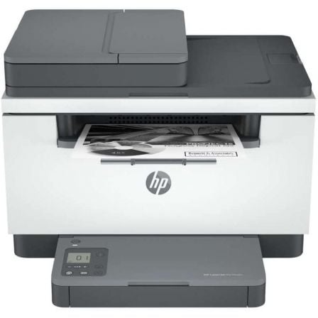 art_hp-mult20laserjet20m234sdn_1.jpg