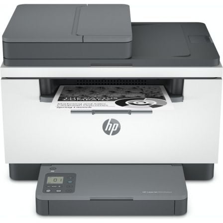 art_hp-mult20laserjet20m234sdw_1.jpg