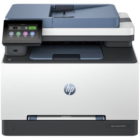 art_hp-mult20laserjet20pro203302fdw_1.jpg