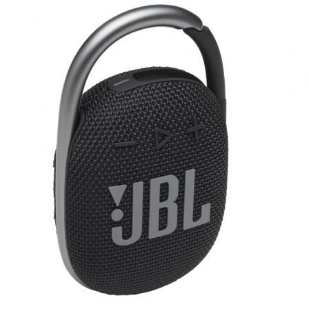 art_jbl-alt20clip420bk_1.jpg