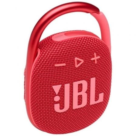 art_jbl-alt20clip420rd_1.jpg