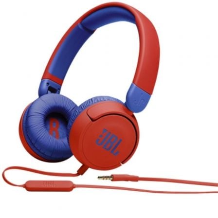 art_jbl-aur20jr31020rd20bl_1.jpg
