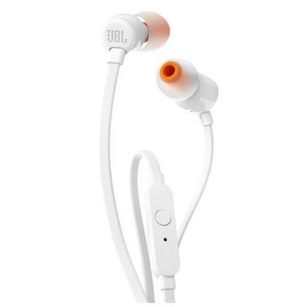 art_jbl-aur20t110wht_1.jpg