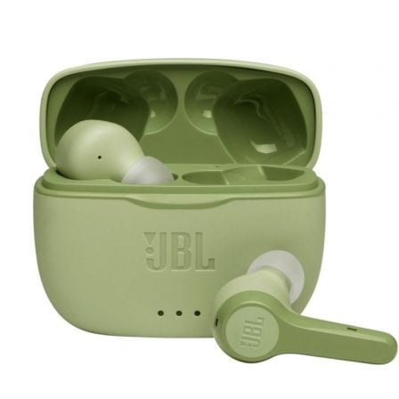 art_jbl-aur20tune2021520tws20gree_1.jpg