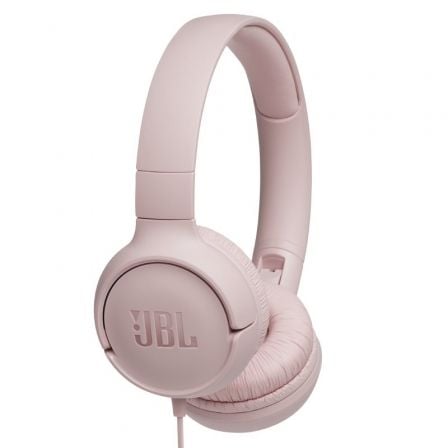 art_jbl-aur20tune2050020pk_1.jpg