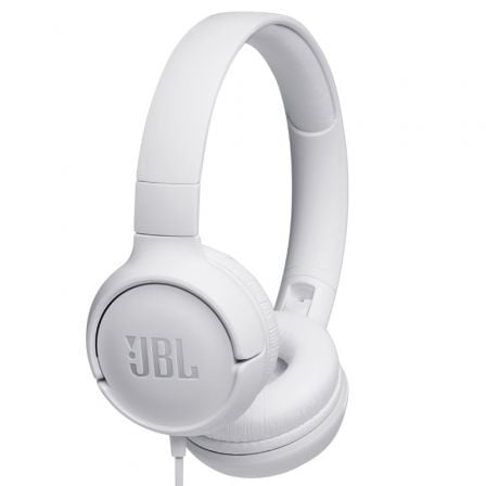 art_jbl-aur20tune2050020wh_1.jpg