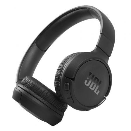 art_jbl-aur20tune20510bt20bk_1.jpg