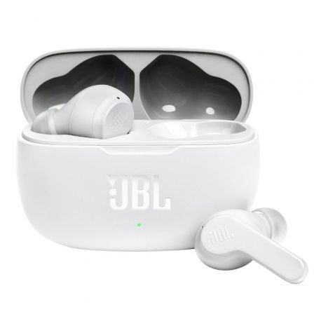 art_jbl-aur20wave20200tws20wh_1.jpg