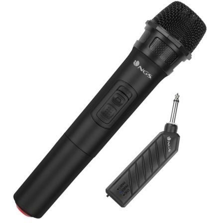 art_ngs-mic20singerair_1.jpg