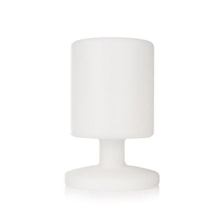 art_smw-lamp20500020472_1.jpg