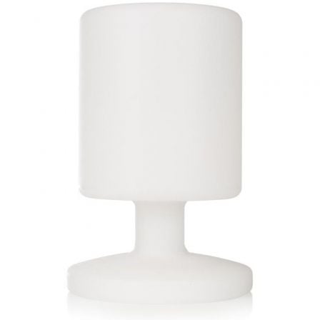 art_smw-lamp20ide-60067_1.jpg
