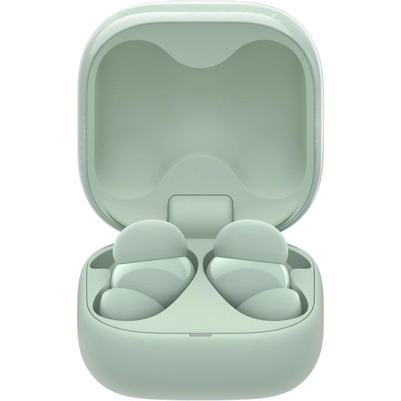 art_sony-aur linkbuds fit gree_1