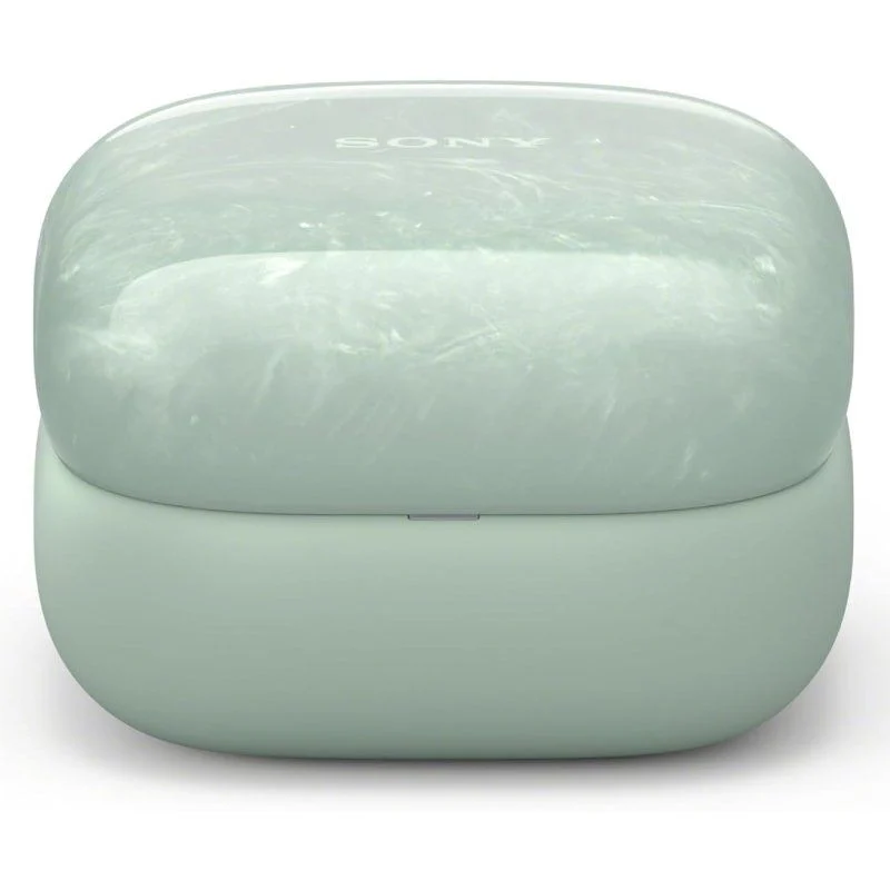 art_sony-aur linkbuds fit gree_3