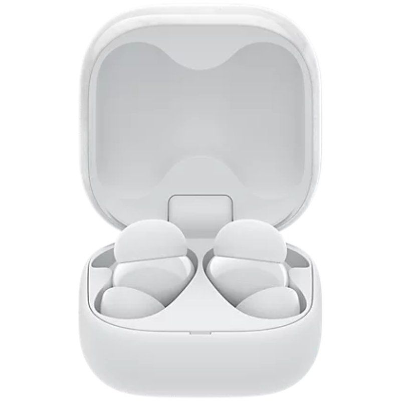 art_sony-aur linkbuds fit wh_1