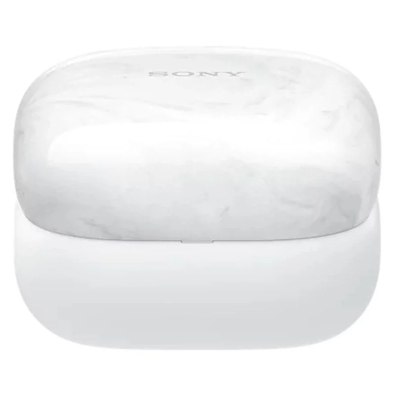 art_sony-aur linkbuds fit wh_3