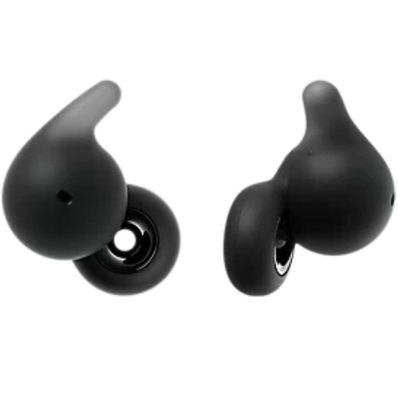 art_sony-aur linkbuds open bk_1